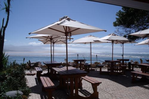 Milkwood Manor (5)
